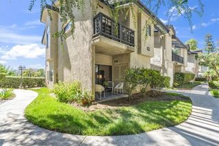 5728 Skyview Way G, Agoura Hills, CA 91301