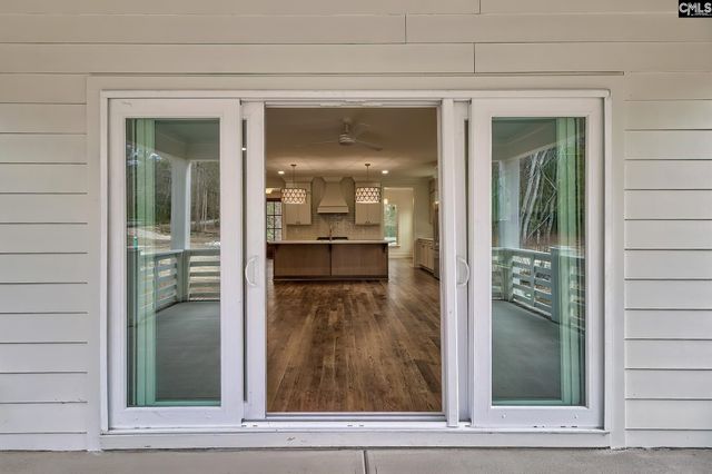 146 School Drive, Lexington, SC 29072