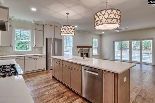 146 School Drive, Lexington, SC 29072