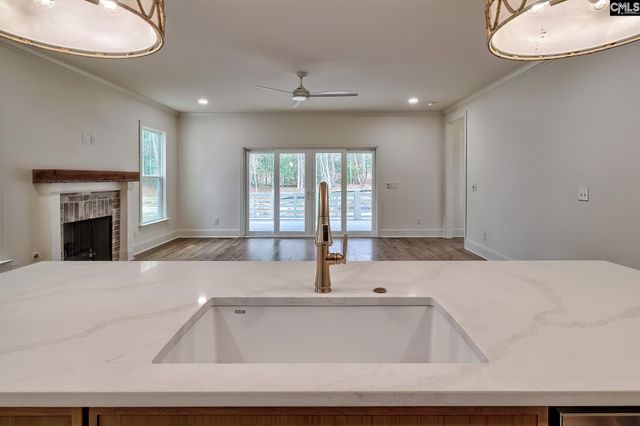 146 School Drive, Lexington, SC 29072