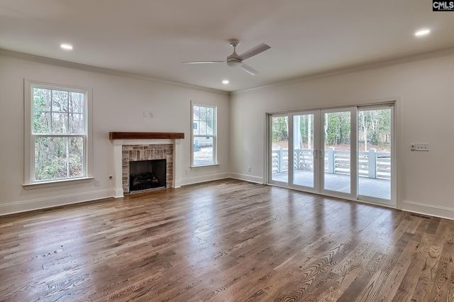 146 School Drive, Lexington, SC 29072