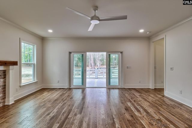 146 School Drive, Lexington, SC 29072