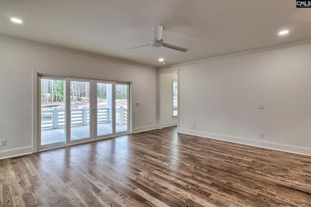 146 School Drive, Lexington, SC 29072