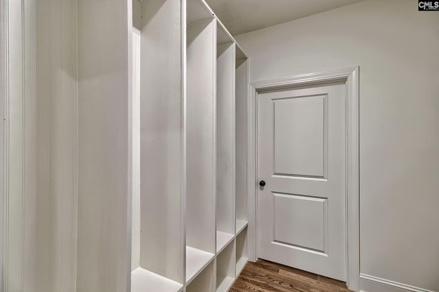 146 School Drive, Lexington, SC 29072