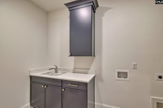 146 School Drive, Lexington, SC 29072