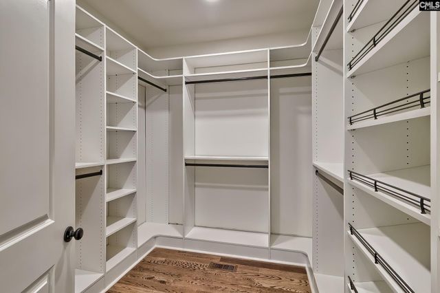 146 School Drive, Lexington, SC 29072