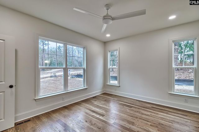 146 School Drive, Lexington, SC 29072