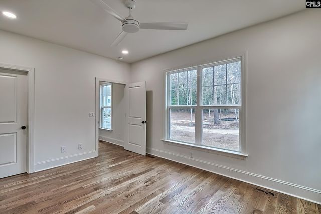 146 School Drive, Lexington, SC 29072