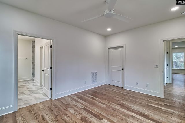 146 School Drive, Lexington, SC 29072