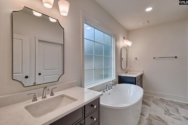 146 School Drive, Lexington, SC 29072