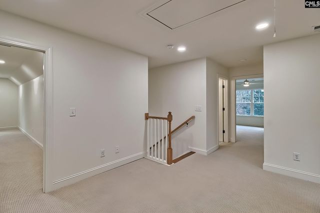 146 School Drive, Lexington, SC 29072