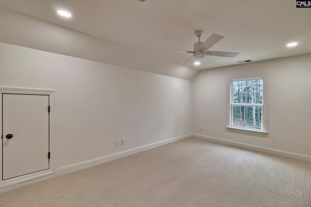 146 School Drive, Lexington, SC 29072