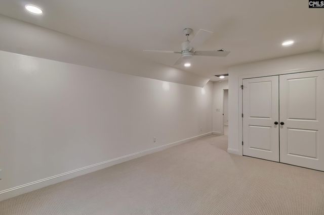 146 School Drive, Lexington, SC 29072