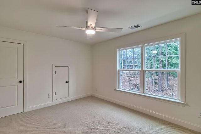 146 School Drive, Lexington, SC 29072