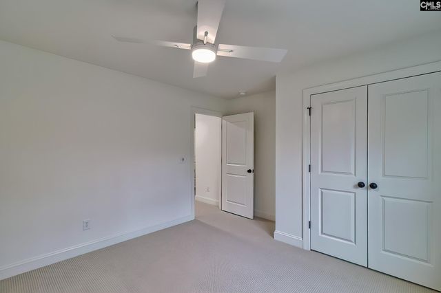 146 School Drive, Lexington, SC 29072