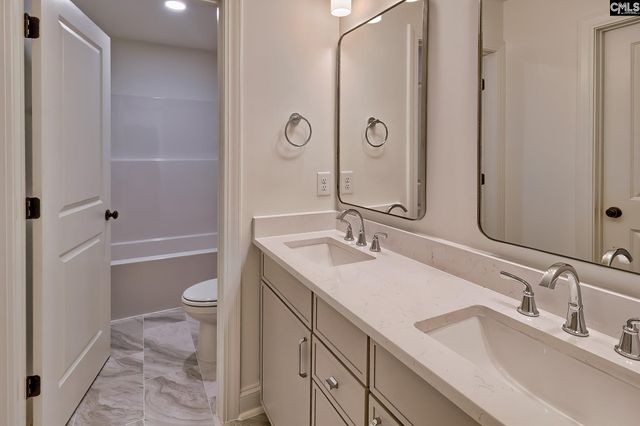 146 School Drive, Lexington, SC 29072