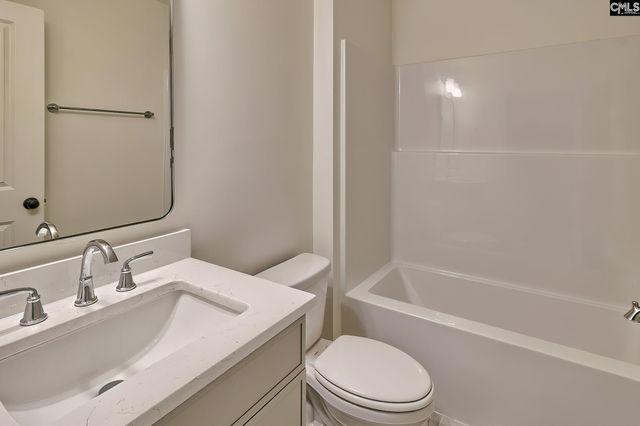 146 School Drive, Lexington, SC 29072