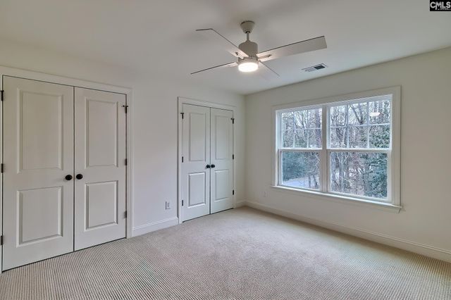 146 School Drive, Lexington, SC 29072