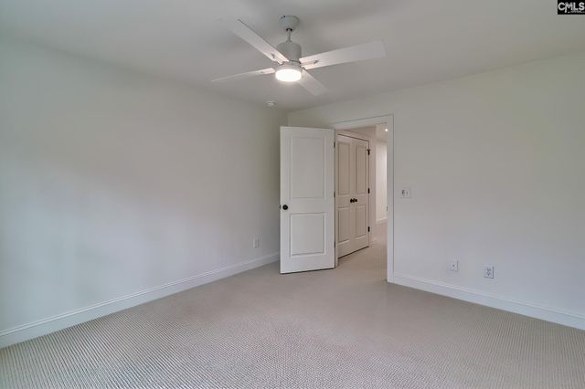 146 School Drive, Lexington, SC 29072