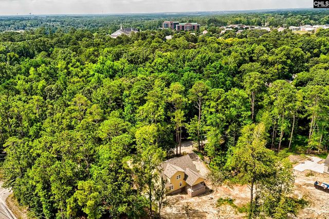 146 School Drive, Lexington, SC 29072