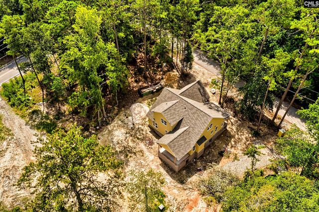 146 School Drive, Lexington, SC 29072