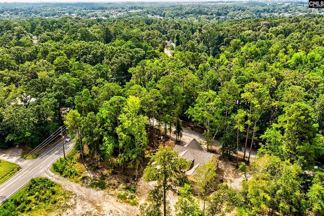 146 School Drive, Lexington, SC 29072