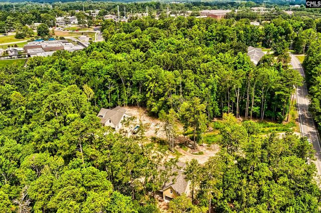 146 School Drive, Lexington, SC 29072