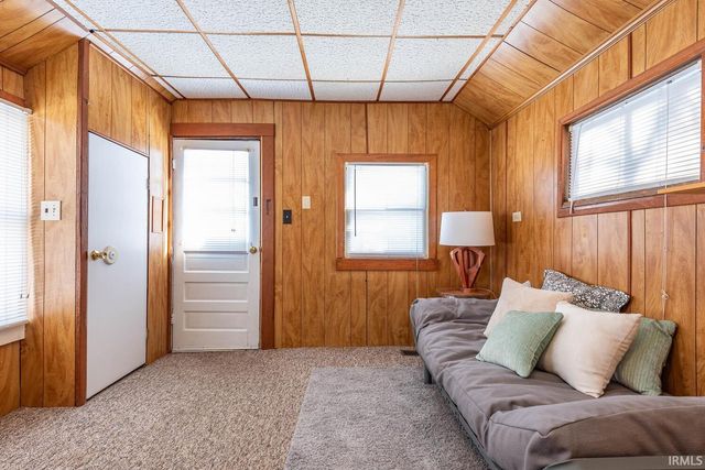 1312 S Grant Street, Bloomington, IN 47401