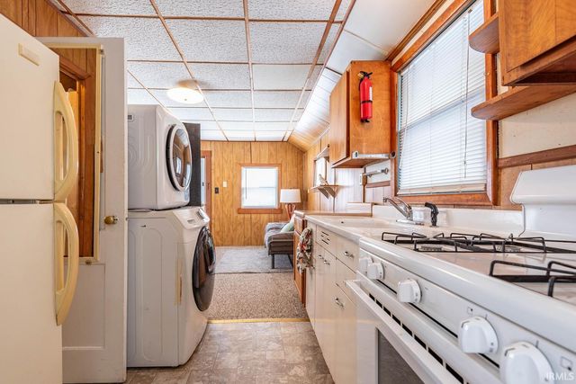 1312 S Grant Street, Bloomington, IN 47401