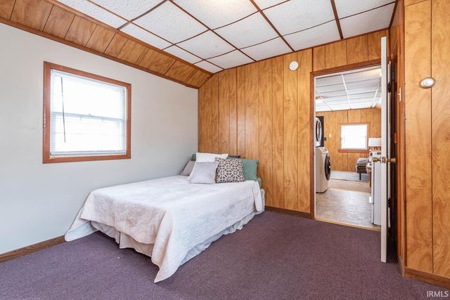 1312 S Grant Street, Bloomington, IN 47401