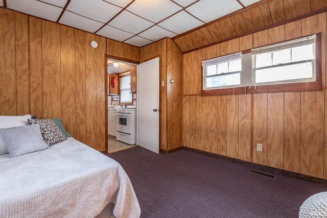 1312 S Grant Street, Bloomington, IN 47401