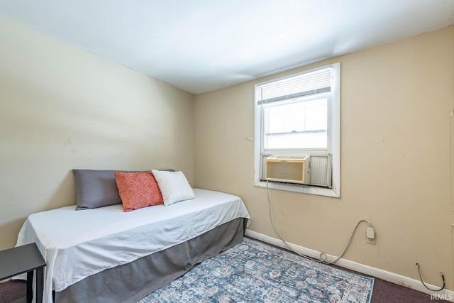 1312 S Grant Street, Bloomington, IN 47401