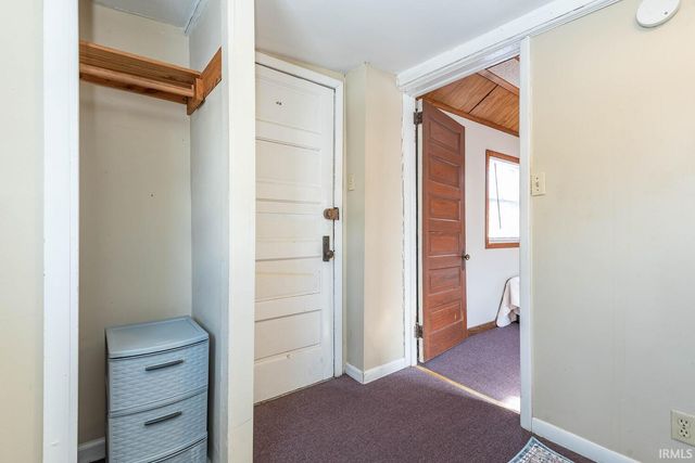 1312 S Grant Street, Bloomington, IN 47401