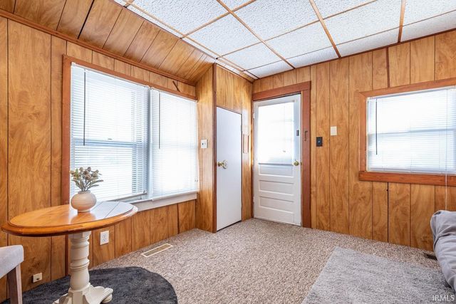 1312 S Grant Street, Bloomington, IN 47401