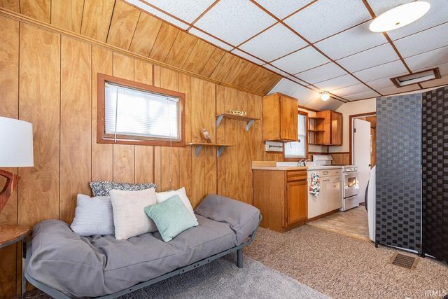 1312 S Grant Street, Bloomington, IN 47401