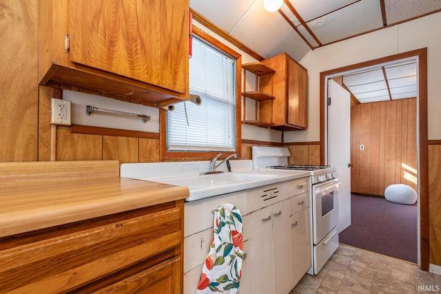 1312 S Grant Street, Bloomington, IN 47401