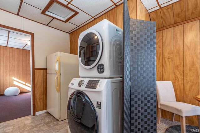 1312 S Grant Street, Bloomington, IN 47401