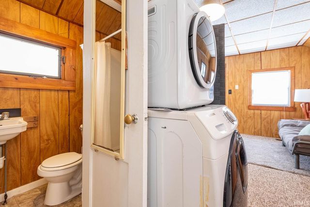 1312 S Grant Street, Bloomington, IN 47401