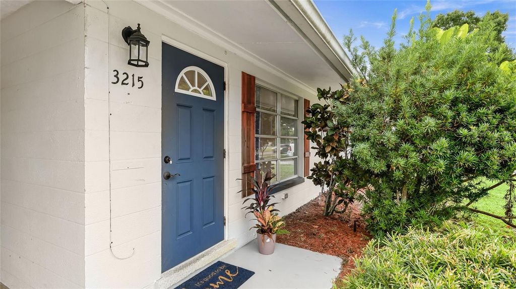 3215 FLORIDA BOULEVARD, BRADENTON, FL 34207 — photo 2