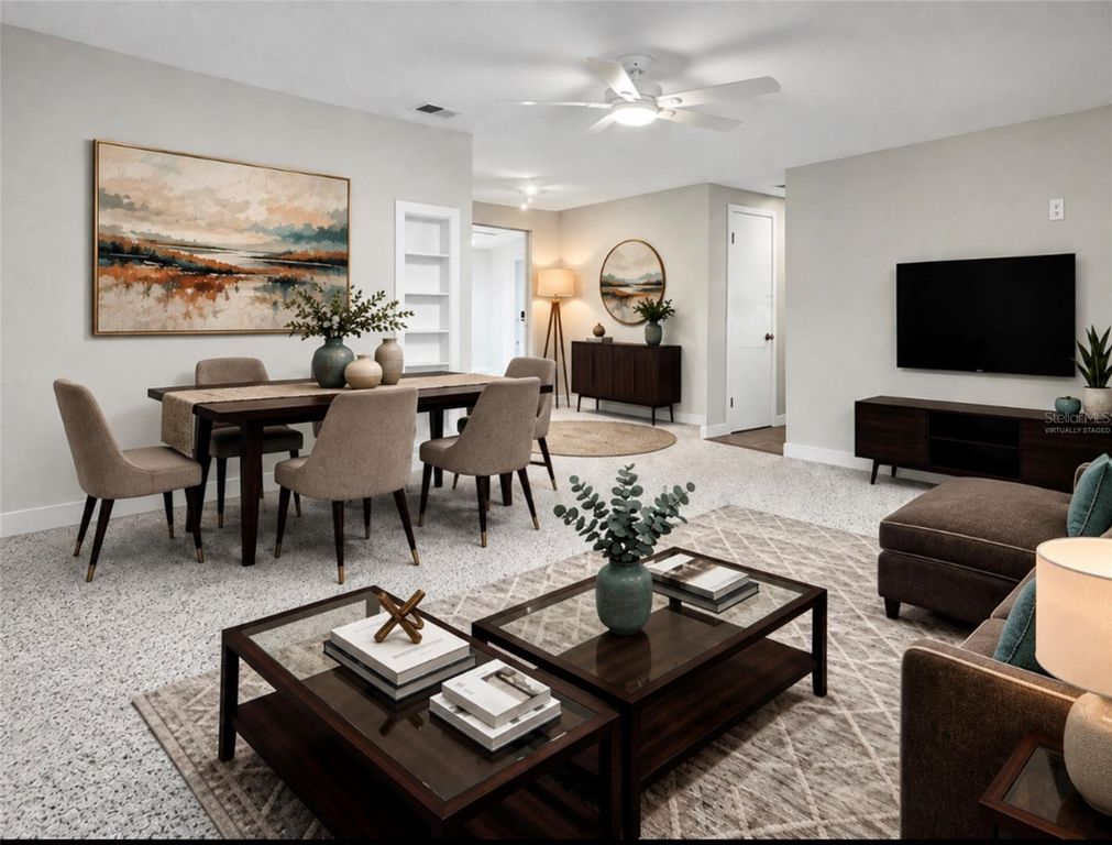 3215 FLORIDA BOULEVARD, BRADENTON, FL 34207 — photo 3