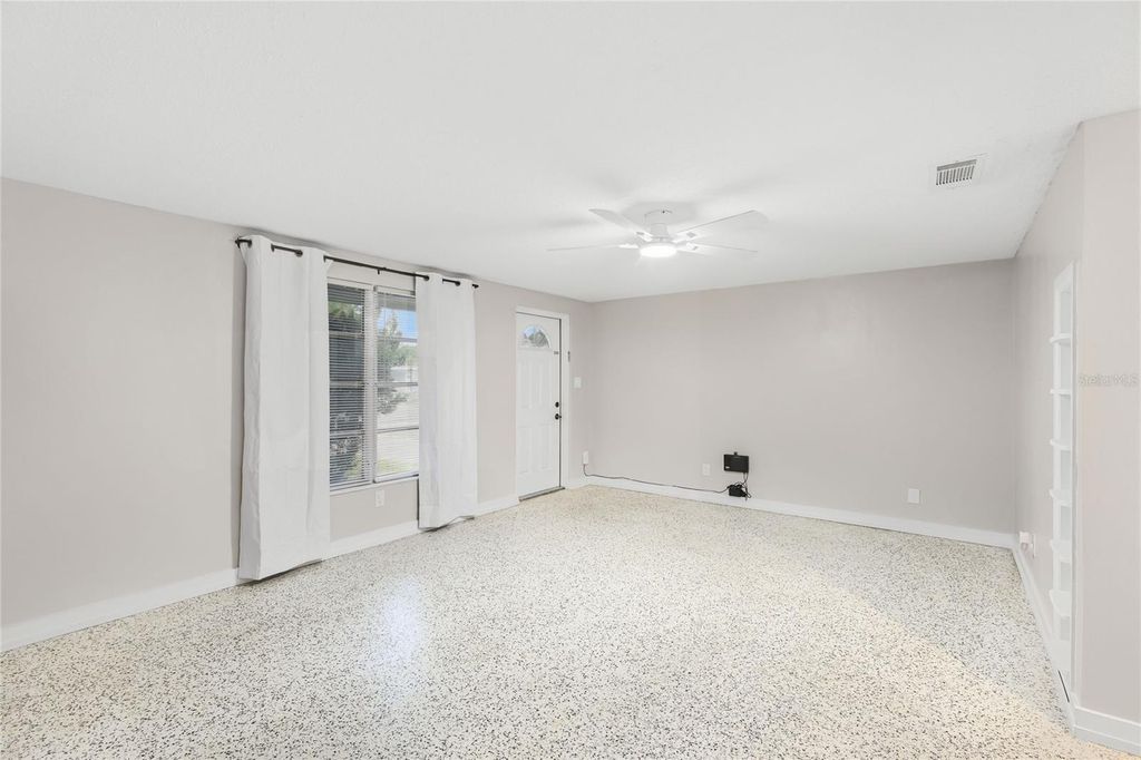 3215 FLORIDA BOULEVARD, BRADENTON, FL 34207 — photo 4