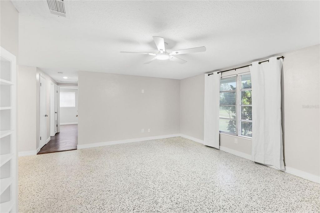 3215 FLORIDA BOULEVARD, BRADENTON, FL 34207 — photo 5