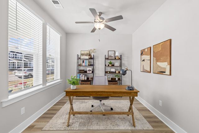 230 Symphony Avenue, Summerville, SC 29486