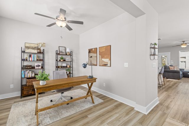 230 Symphony Avenue, Summerville, SC 29486