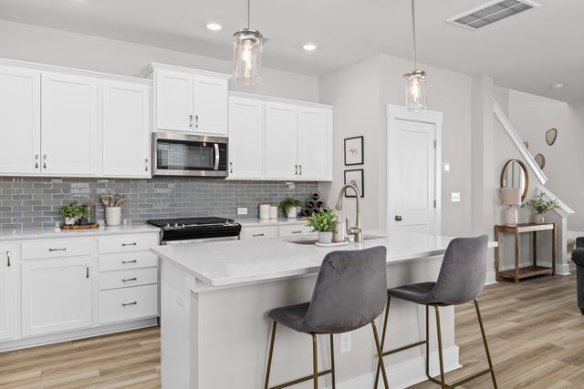 230 Symphony Avenue, Summerville, SC 29486