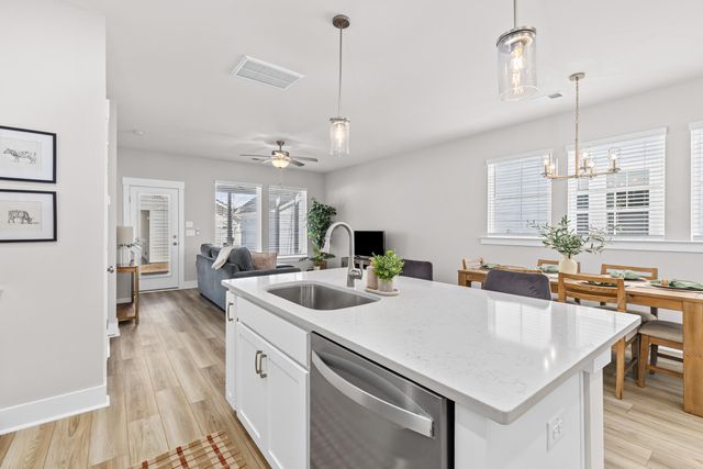 230 Symphony Avenue, Summerville, SC 29486