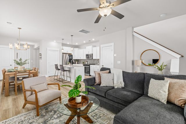 230 Symphony Avenue, Summerville, SC 29486