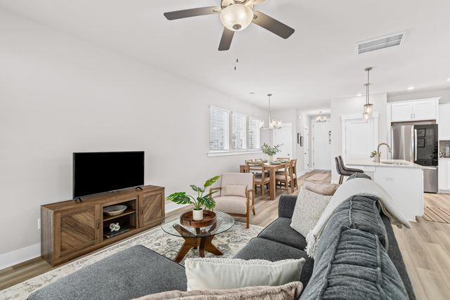 230 Symphony Avenue, Summerville, SC 29486