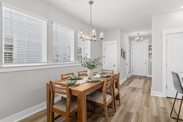 230 Symphony Avenue, Summerville, SC 29486