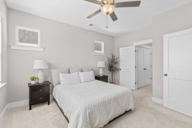 230 Symphony Avenue, Summerville, SC 29486